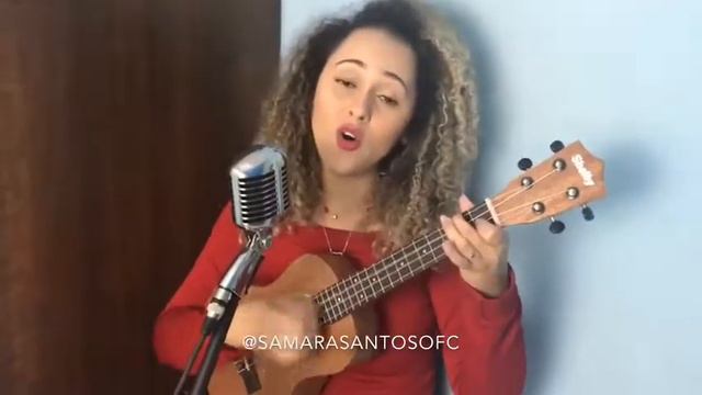 Jamily. Samara. смотреть онлайн