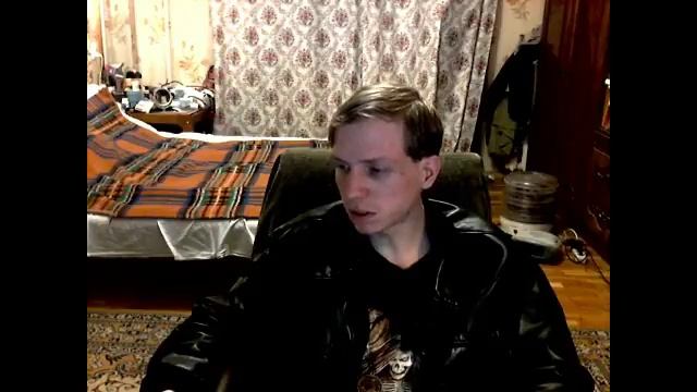 Создание персонажа во вселенной Shadowrun