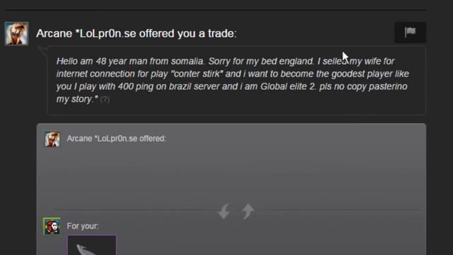 i selled my wife for internet connection смотреть онлайн