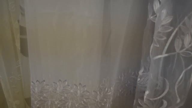 Тюль органза. Тюли органза. Классические тюли. Тюли в классическом стиле. Тюль. Тюли. смотреть онлайн