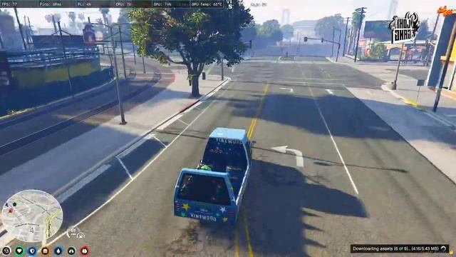 gwenchana yoo #executiverp #executiveroleplay #exesolid #lokigang #rojakkmber смотреть онлайн