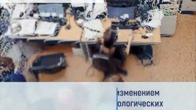 Законно ли снижение зарплаты работодателем в одностороннем порядке? смотреть онлайн