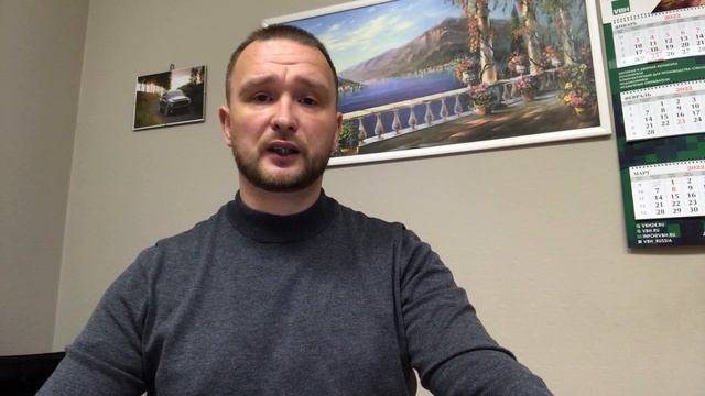 Автоподбор: как определиться со средним рынком автомобилей? смотреть онлайн