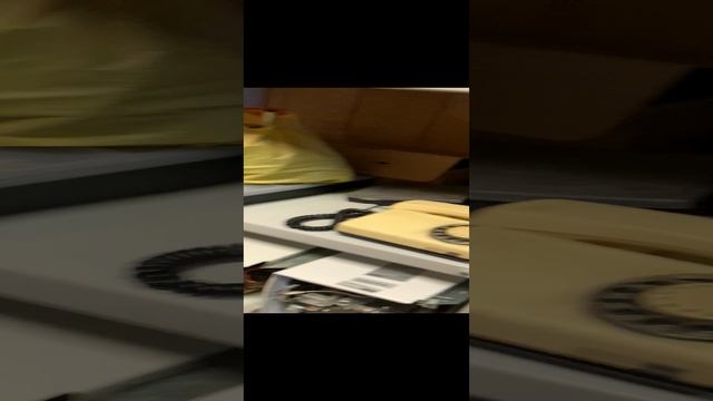 Обстановка в мастерской!!! смотреть онлайн