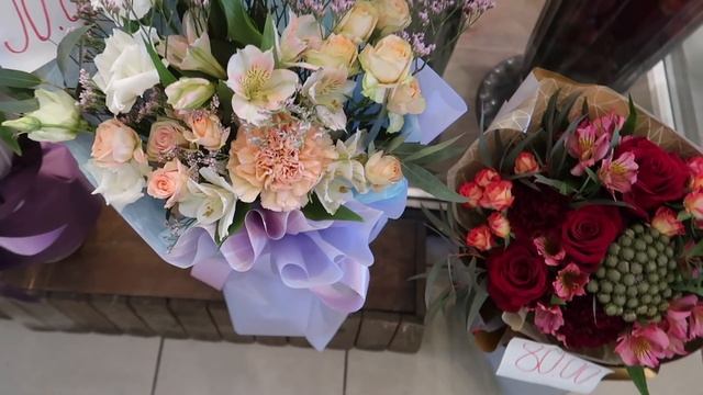 VLOG: Срочная новость! // 28 мая 2021 смотреть онлайн