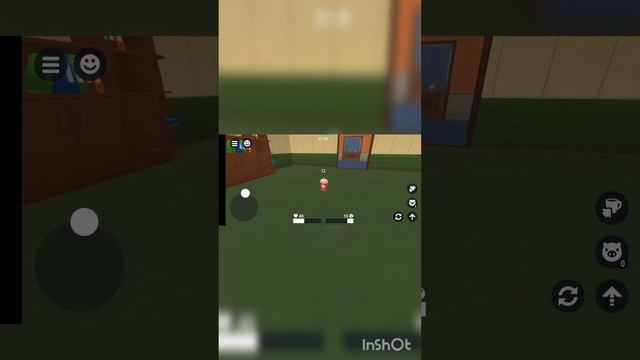 геометрик но если я умру то игра меняется смотреть онлайн