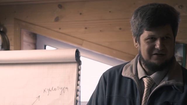 Лекция 7 Ярослав Мудрый смотреть онлайн