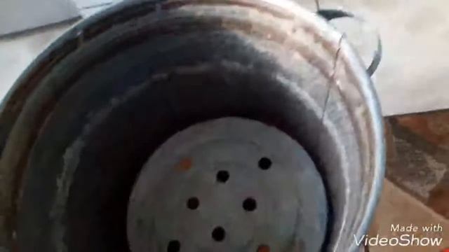 Самый простой способ обеззараживания почвы для растений смотреть онлайн