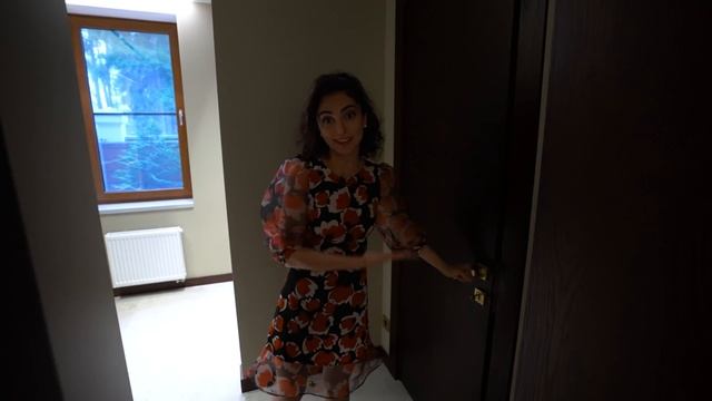 СОВРЕМЕННЫЙ ДИЗАЙНЕРСКИЙ ДОМ В СОСНОВОМ ЛЕСУ // ОБЗОР В КП «Липки» смотреть онлайн