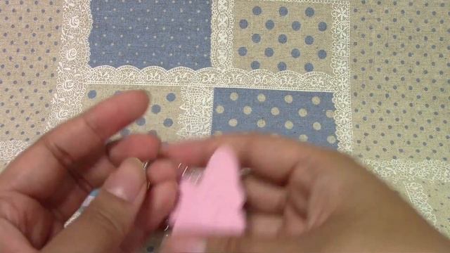 Glitter Case, Disney Ice Candy, Rilakkuma Space Blind Boxes смотреть онлайн