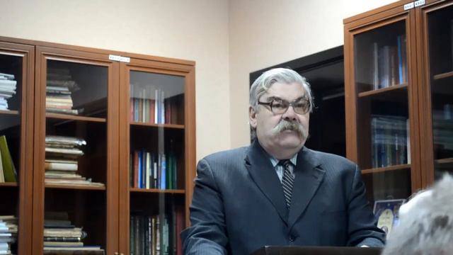 Каждый придумывает казачество на свой вкус смотреть онлайн