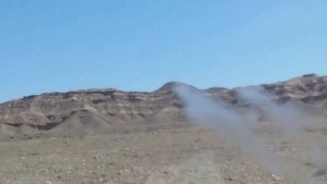 Горячие источники, Чунджа 2022г смотреть онлайн