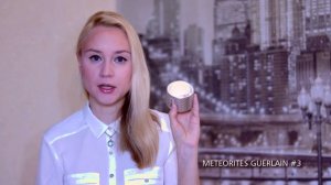 МОИ ХАЙЛАЙТЕРЫ | Лучшее и Худшее | Лучшие хайлайтеры | Бюджетные и Люкс