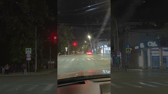 метель из цветов весной в краснодаре смотреть онлайн