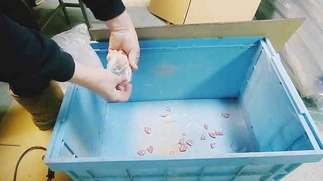 Крыс и мышей ловлю только так и никак иначе. Крысоловка и мышеловка свои руками смотреть онлайн