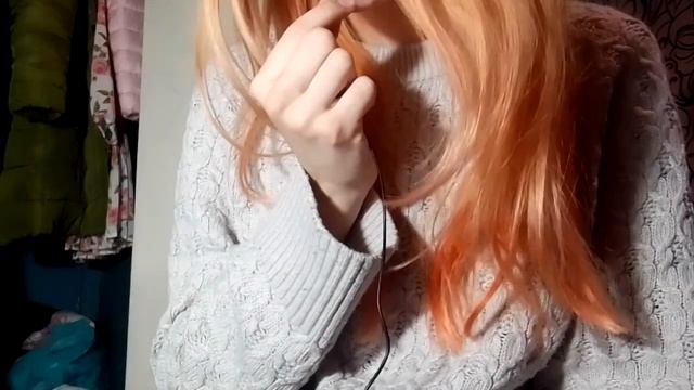 АСМР разные слова и словосочетания на разных языках 🇷🇺🇩🇪🇺🇦 смотреть онлайн