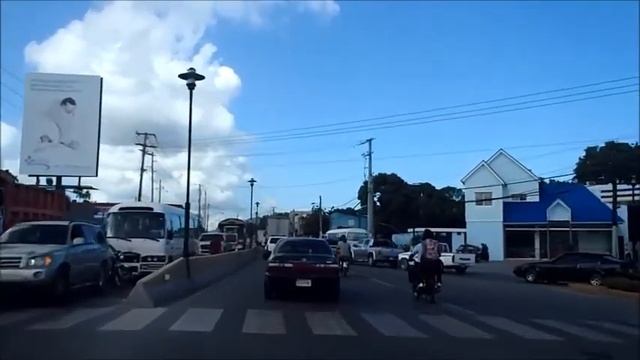 Путешествие по Доминикане смотреть онлайн