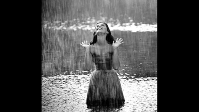 Brian Crain - Rain смотреть онлайн