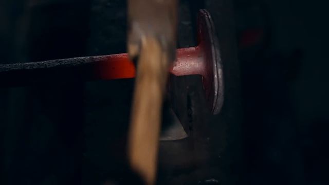 Making a rose. смотреть онлайн