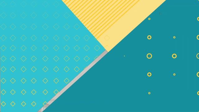 Реставрация ванн Витебск.  Такое  возможно?