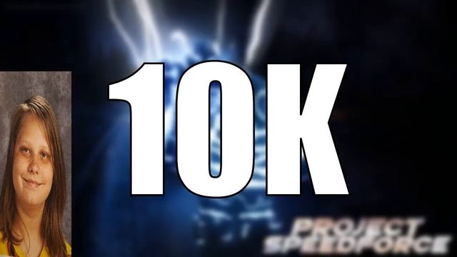 Все новые коды Roblox для The Flash: Project Speedforce 2023 смотреть онлайн