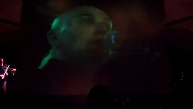 The Orchestra - Fly Away : Kelly Groucutt Tribute Robin 2 Bilston 11th May 2009 смотреть онлайн