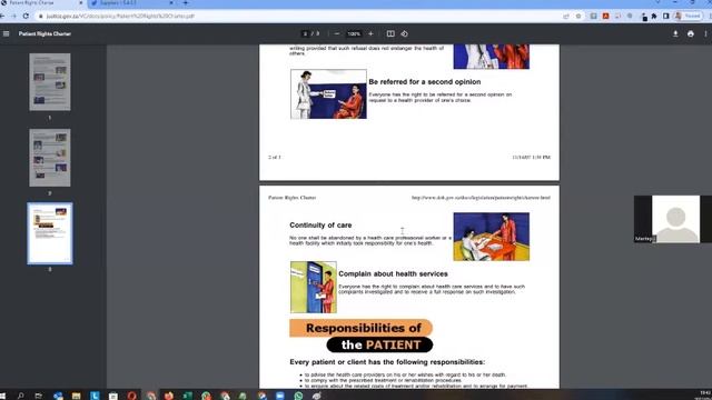 SASS - Stoma Products смотреть онлайн