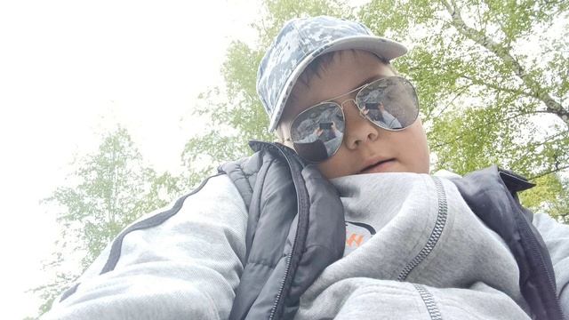 анимация смотреть онлайн