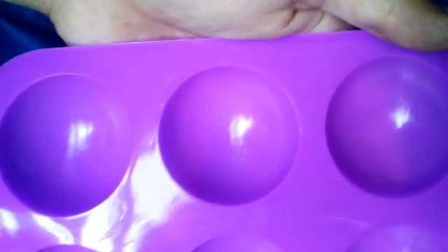 Силиконовая форма смотреть онлайн