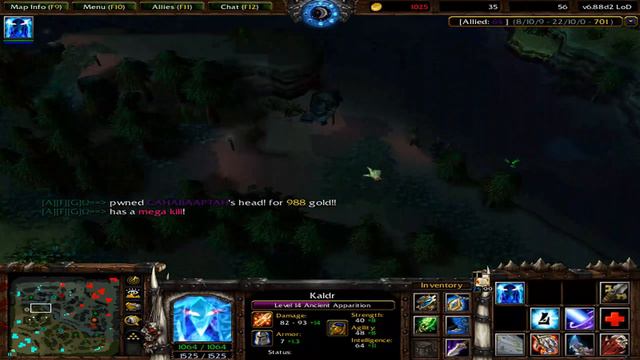 #8 "дота лод" ⇗ Dota 1 Lod 2023 ⇨ RGC [ZP Lod New 8] смотреть онлайн