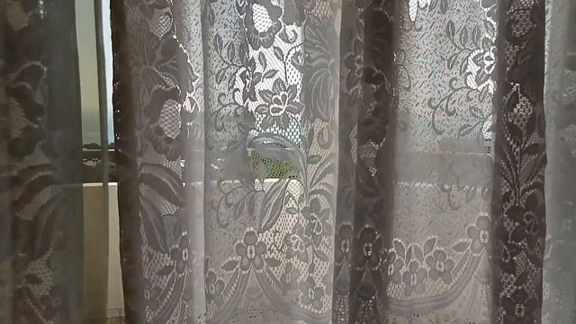 Геленджик 02.07.2021 - Богодистов, почему генератор в санатории Звёздочка не звукоизолирован? смотреть онлайн