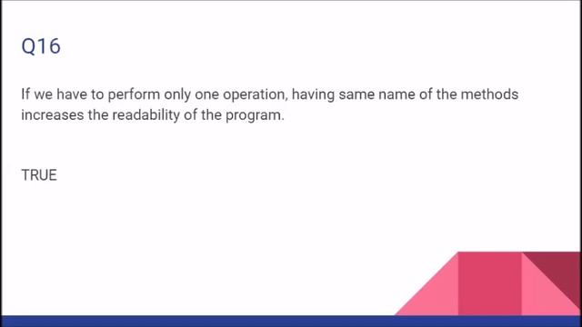 ICSE MCQ 7 Term 1 Examination TRUE FALSE смотреть онлайн