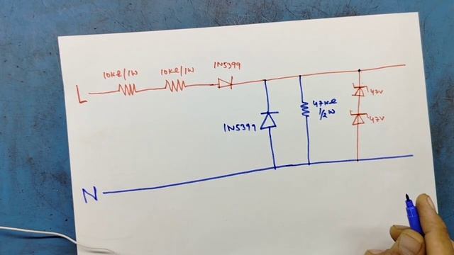 LG Inverter AC Ch05 Error Repair|LG Inverter AC Communication Problem Solved|Alpine PCB Solution