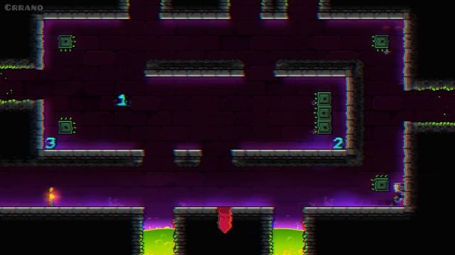 This 3 Songs Syncs PERFECTLY With Dash смотреть онлайн