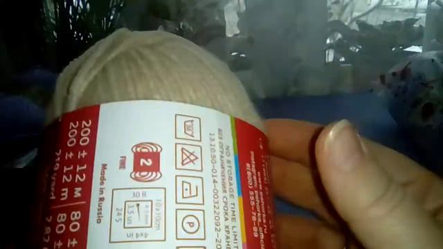 #покупка_пряжи_декабрь_2021 смотреть онлайн
