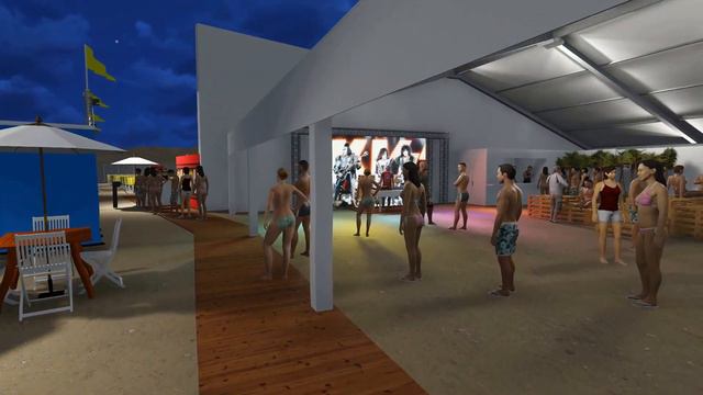 FILME NOTURNO смотреть онлайн