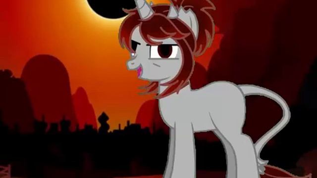 Ключ от души дьявола #6 Планы тёмных... (Ч.О.) смотреть онлайн