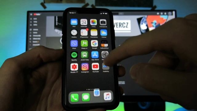 ✅ Jak se v Safari vypíná ADblock pro jednotlivé stránky? смотреть онлайн