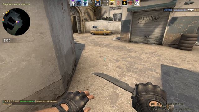 Вечерний стрим,Заходи.Играю в разные игры смотреть онлайн