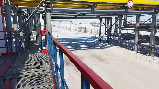 Люблю грозу в начале мая. Тютчев бы указал, для каких регионов России стихотворение) смотреть онлайн