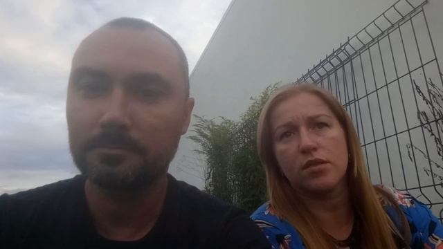 Первые неприятности в Польше. смотреть онлайн