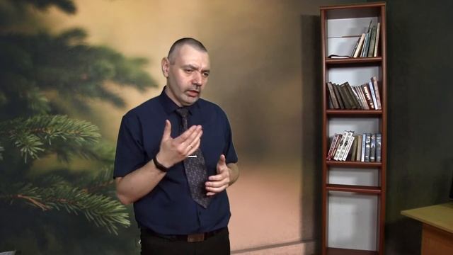 ВРЕД ЗДОРОВЬЮ ПРИ ДТП: ОТВЕТСТВЕННОСТЬ смотреть онлайн