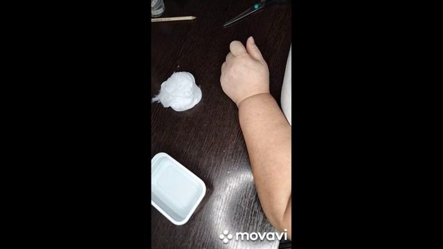 Семена всходят ковром.Замачивание семян перца и баклажан смотреть онлайн