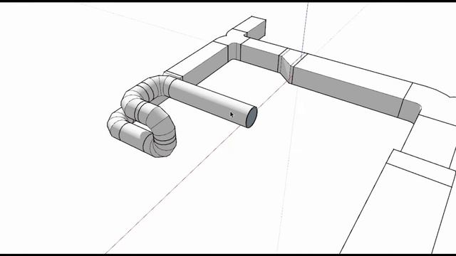 WIP Ducting смотреть онлайн
