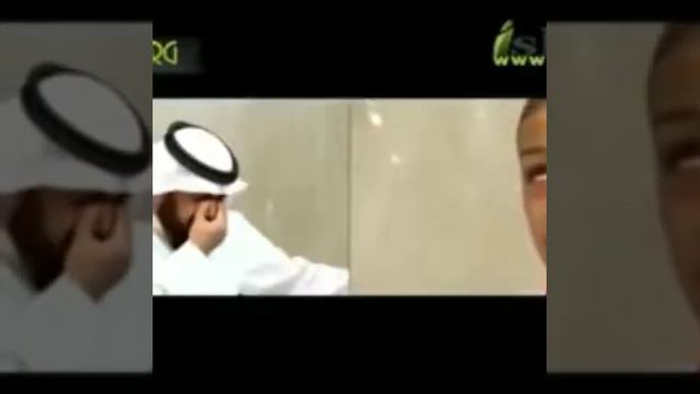 😢😢 Альхамдулиллах хар кунимизга смотреть онлайн