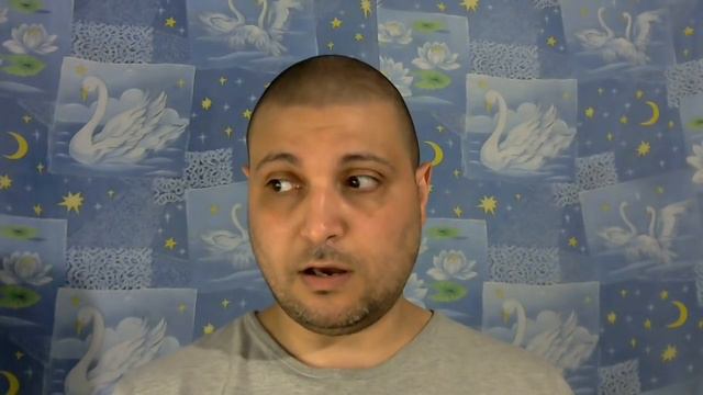 Девушка с прошлым - прошлое девушки смотреть онлайн