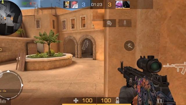 Демка в союзы! Попалась В Тиме ДЕВОЧКА ? смотреть онлайн