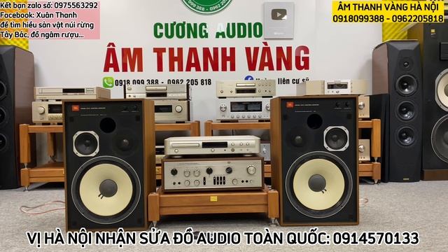 CÓ THẬT DÒNG JBL 4312 KHÓ GHÉP KHÔNG ? VÀI ƯU NHƯỢC ĐIỂM THAM KHẢO смотреть онлайн