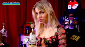 Саша Квашеная - «Энканто» - Не Упоминай Бруно…