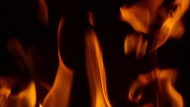 Великий Демон Иблис. Часть 2-я 